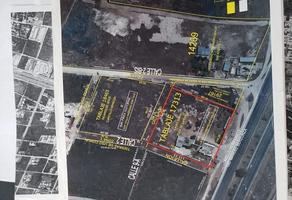 Foto de inmueble en , Col. Santa Gertrudis Copo C.P. 97305, Mérida