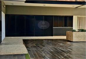 Foto de inmueble en , Col. Santa Gertrudis Copo C.P. 97305, Mérida