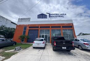 Foto de inmueble en , Col. Santa Gertrudis Copo C.P. 97305, Mérida