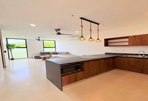 Foto de inmueble en , Col. Santa Gertrudis Copo C.P. 97305, Mérida