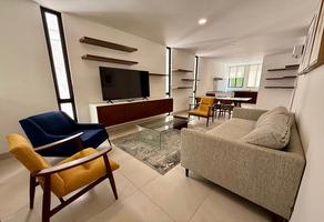 Foto de inmueble en , Col. Santa Gertrudis Copo C.P. 97305, Mérida