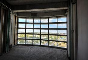 Foto de inmueble en , Col. Santa Gertrudis Copo C.P. 97305, Mérida