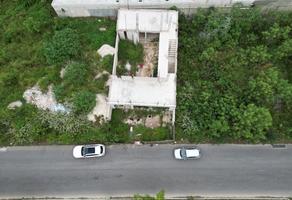 Foto de inmueble en Paseo norte, Col. Santa Gertrudis Copo C.P. 97305, Mérida