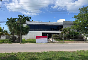 Foto de inmueble en Periférico, Col. Santa Gertrudis Copo C.P. 97305, Mérida