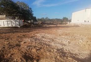 Foto de inmueble en Periférico norte, Col. Santa Gertrudis Copo C.P. 97305, Mérida