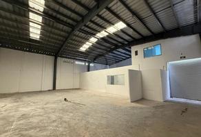 Foto de inmueble en Santa Gertrudis Copo, Col. Santa Gertrudis Copo C.P. 97305, Mérida