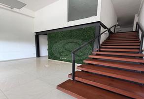 Foto de inmueble en Santa Gertrudis Copo, Col. Santa Gertrudis Copo C.P. 97305, Mérida