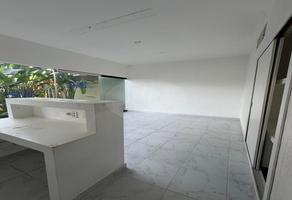 Foto de inmueble en Santa Gertrudis Copo, Col. Santa Gertrudis Copo C.P. 97305, Mérida