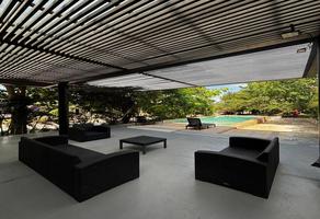Foto de inmueble en calle 0, Col. Santa Gertrudis Copo C.P. 97305, Mérida