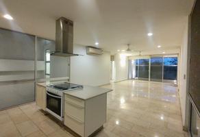 Foto de inmueble en calle 1, Col. Santa Gertrudis Copo C.P. 97305, Mérida