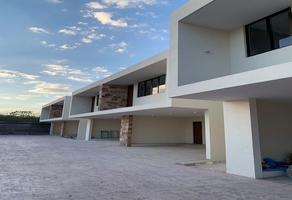 Foto de inmueble en calle 1, Col. Santa Gertrudis Copo C.P. 97305, Mérida