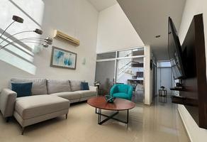 Foto de inmueble en calle 10, Col. Santa Gertrudis Copo C.P. 97305, Mérida