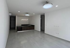 Foto de inmueble en calle 14, Col. Santa Gertrudis Copo C.P. 97305, Mérida