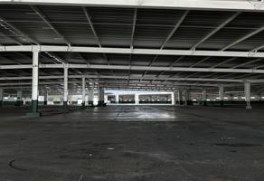 Foto de inmueble en calle 15, Col. Santa Gertrudis Copo C.P. 97305, Mérida