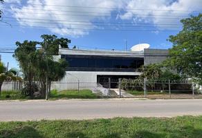 Foto de inmueble en calle 15, Col. Santa Gertrudis Copo C.P. 97305, Mérida