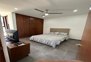 Foto de inmueble en calle 2, Col. Santa Gertrudis Copo C.P. 97305, Mérida