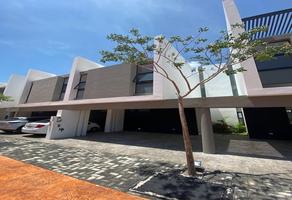 Foto de inmueble en calle 9a, Col. Santa Gertrudis Copo C.P. 97305, Mérida