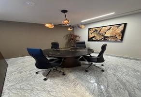 Foto de inmueble en calle, Col. Santa Gertrudis Copo C.P. 97305, Mérida