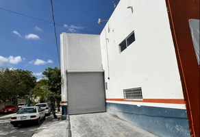 Foto de inmueble en periférico norte, Col. Santa Gertrudis Copo C.P. 97305, Mérida