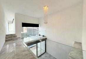 Foto de inmueble en calle 2, Col. Santa Isabel C.P. 97373, Kanasín