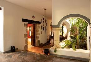 Foto de inmueble en Cansahcab, Col. Santa María C.P. 97414, Cansahcab