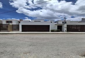 Foto de inmueble en calle 1, Col. Santa Maria Chi C.P. 97306, Mérida