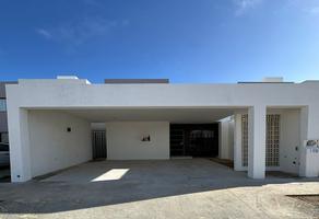 Foto de inmueble en calle 41, Col. Santa Maria Chi C.P. 97306, Mérida
