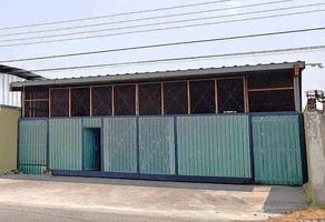 Foto de inmueble en , Col. Santa Maria C.P. 97138, Mérida