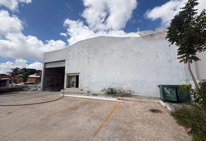 Foto de inmueble en , Col. Santa Maria C.P. 97138, Mérida