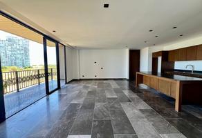 Foto de inmueble en , Col. Santa Maria C.P. 97138, Mérida