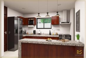 Foto de inmueble en , Col. Santa María Rosas C.P. 97346, Conkal