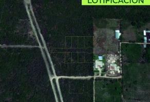 Foto de inmueble en , Col. Santa María Rosas C.P. 97346, Conkal