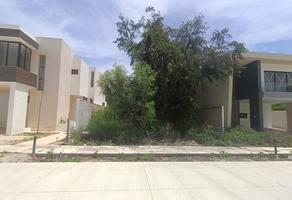 Foto de inmueble en , Col. Santa María Rosas C.P. 97346, Conkal