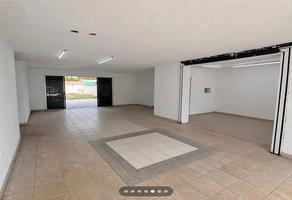 Foto de inmueble en , Col. Santa María Rosas C.P. 97346, Conkal
