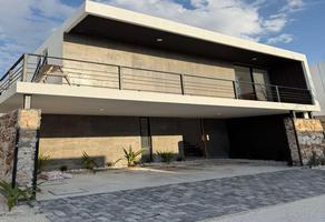 Foto de inmueble en Merida, Col. Santa María Rosas C.P. 97346, Conkal
