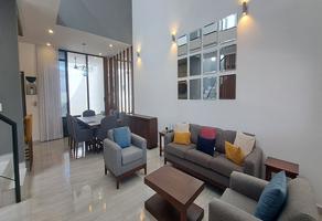 Foto de inmueble en Residencial mabella, Col. Santa María Rosas C.P. 97346, Conkal
