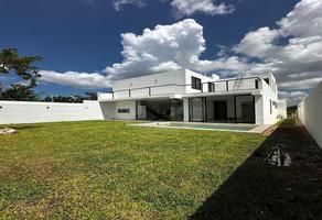 Foto de inmueble en Sitpach, Col. Sitpach C.P. 97306, Mérida