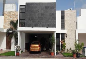Foto de inmueble en calle 23, Col. Santa María Rosas C.P. 97346, Conkal