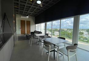 Foto de inmueble en SN null, Col. Santa Maria C.P. 97138, Mérida