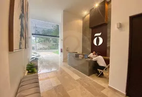 Foto de inmueble en Santa Gertrudis Copo, Col. Santa Maria C.P. 97138, Mérida