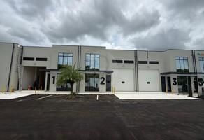 Foto de inmueble en Santa María Yaxché, Yuc., México, Col. Santa Maria C.P. 97138, Mérida