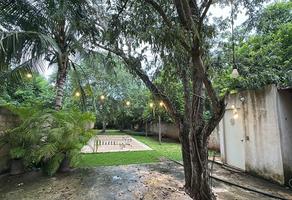 Foto de inmueble en calle 58, Col. Santa Maria C.P. 97702, Tizimín