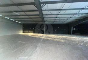 Foto de inmueble en 6 314, Col. Santa Rita Cholul C.P. 97130, Mérida