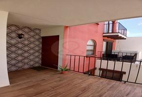Foto de inmueble en Calle 10 no. 300, Col. Santa Rita Cholul C.P. 97130, Mérida