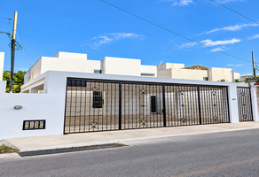 Foto de inmueble en Cholul, Col. Santa Rita Cholul C.P. 97130, Mérida