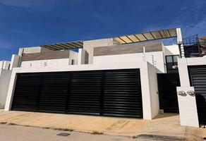 Foto de inmueble en , Col. Santa Rita Cholul C.P. 97130, Mérida