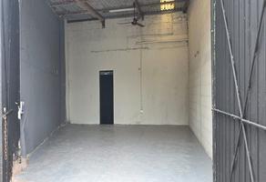 Foto de inmueble en , Col. Santa Rita Cholul C.P. 97130, Mérida