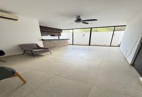 Foto de inmueble en S/N, Col. Santa Rita Cholul C.P. 97130, Mérida