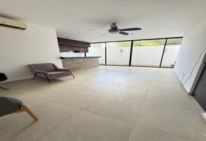 Foto de inmueble en S/N, Col. Santa Rita Cholul C.P. 97130, Mérida