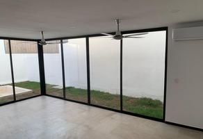 Foto de inmueble en Santa Rita cholul, Col. Santa Rita Cholul C.P. 97130, Mérida